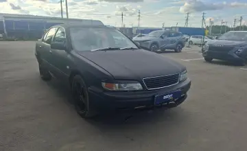 Nissan Cefiro 1995 года за 700 000 тг. в Петропавловск фото 3