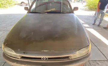 Toyota Camry 1992 года за 1 500 000 тг. в Талдыкорган фото 2