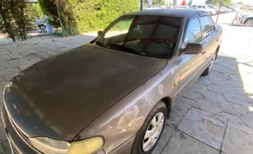 Toyota Camry 1992 года за 1 500 000 тг. в Талдыкорган фото 1