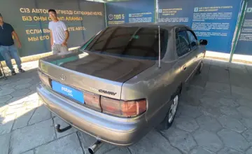 Toyota Camry 1992 года за 1 500 000 тг. в Талдыкорган