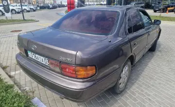 Toyota Camry 1994 года за 1 800 000 тг. в Астана