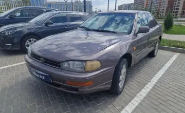 Toyota Camry 1994 года за 1 800 000 тг. в Астана фото 1