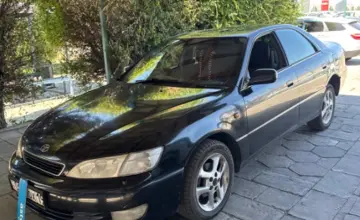 Toyota Windom 1998 года за 3 000 000 тг. в Талдыкорган фото 1