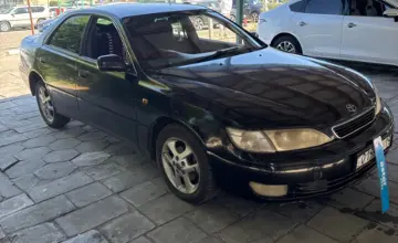 Toyota Windom 1998 года за 3 000 000 тг. в Талдыкорган фото 3
