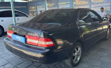 Toyota Windom 1998 года за 3 000 000 тг. в Талдыкорган