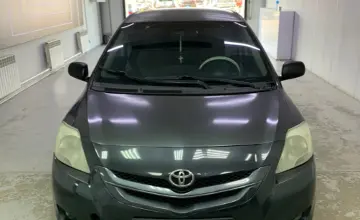 Toyota Yaris 2006 года за 3 300 000 тг. в Павлодар фото 2