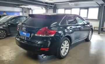 Toyota Venza 2014 года за 13 500 000 тг. в Астана фото 3