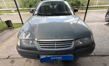 LADA (ВАЗ) 2112 2003 года за 1 000 000 тг. в Усть-Каменогорск фото 2