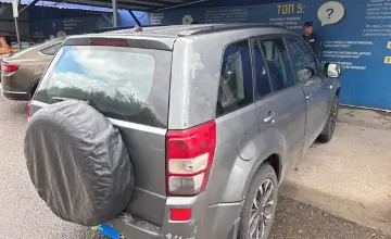 Suzuki Grand Vitara 2008 года за 3 000 000 тг. в Усть-Каменогорск