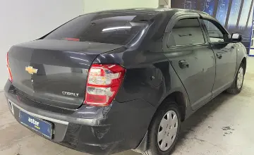Chevrolet Cobalt 2020 года за 3 000 000 тг. в Павлодар