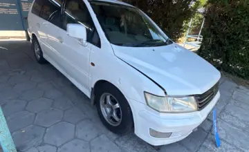 Mitsubishi Chariot 1998 года за 2 500 000 тг. в Талдыкорган фото 3