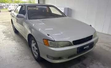 Toyota Mark II 1995 года за 2 500 000 тг. в Павлодар фото 3