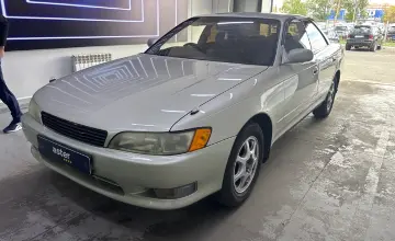 Toyota Mark II 1995 года за 2 500 000 тг. в Павлодар фото 1
