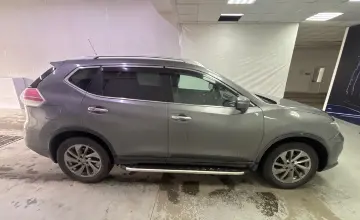 Nissan X-Trail 2015 года за 7 800 000 тг. в Павлодар фото 4
