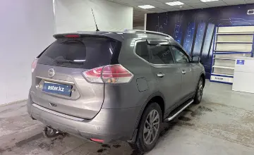 Nissan X-Trail 2015 года за 7 800 000 тг. в Павлодар