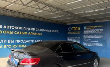 Toyota Aurion 2006 года за 5 000 000 тг. в Алматы
