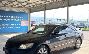 Toyota Aurion 2006 года за 5 000 000 тг. в Алматы фото 1