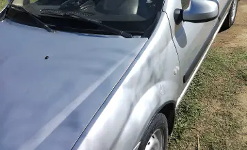 LADA (ВАЗ) Largus 2014 года за 2 900 000 тг. в Актобе фото 2