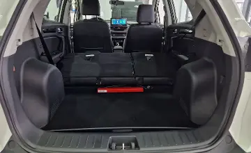 JAC S3 Pro 2026 года за 6 690 000 тг. в Алматы