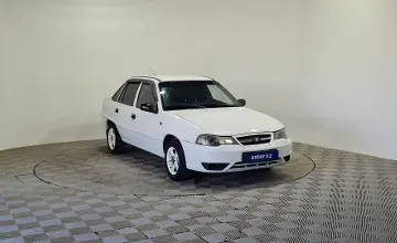 Daewoo Nexia 2012 года за 1 490 000 тг. в Талдыкорган фото 3