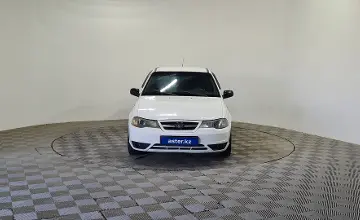 Daewoo Nexia 2012 года за 1 490 000 тг. в Талдыкорган фото 2