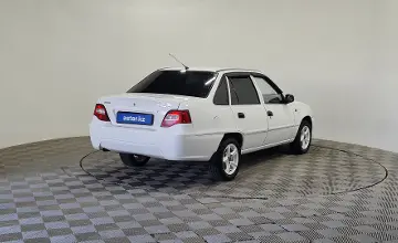 Daewoo Nexia 2012 года за 1 490 000 тг. в Талдыкорган