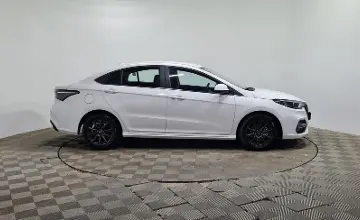 OMODA S5 2024 года за 5 590 000 тг. в Алматы фото 4