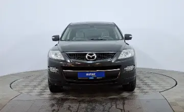 Mazda CX-9 2008 года за 5 450 000 тг. в Астана фото 2
