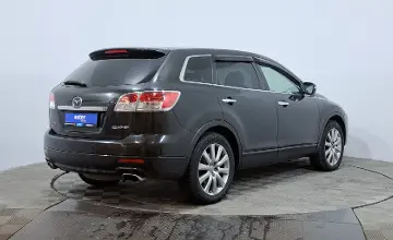 Mazda CX-9 2008 года за 5 450 000 тг. в Астана