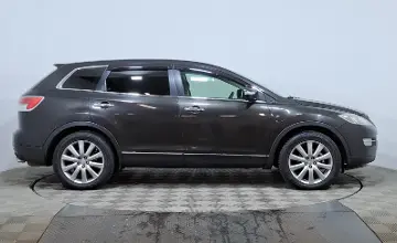 Mazda CX-9 2008 года за 5 450 000 тг. в Астана фото 4