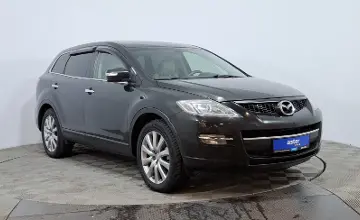 Mazda CX-9 2008 года за 5 450 000 тг. в Астана фото 3