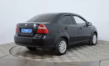 Ravon Nexia R3 2019 года за 2 990 000 тг. в Астана