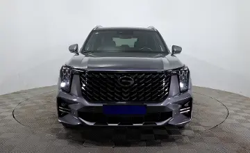 GAC GS8 2023 года за 14 850 000 тг. в Астана фото 2