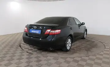 Toyota Camry 2008 года за 3 490 000 тг. в Шымкент