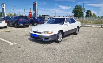 Lexus ES 1994 года за 1 990 000 тг. в Талдыкорган фото 1
