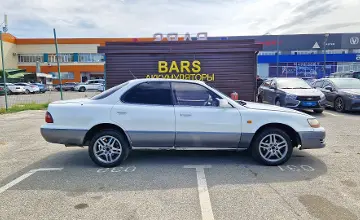 Lexus ES 1994 года за 1 990 000 тг. в Талдыкорган фото 4