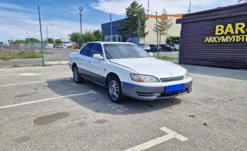 Lexus ES 1994 года за 1 990 000 тг. в Талдыкорган фото 3