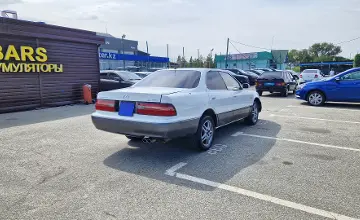 Lexus ES 1994 года за 1 990 000 тг. в Талдыкорган
