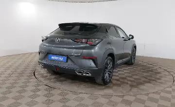 Changan UNI-T 2024 года за 9 990 000 тг. в Шымкент