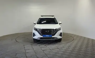 GAC GS5 2023 года за 8 500 000 тг. в Алматы фото 2