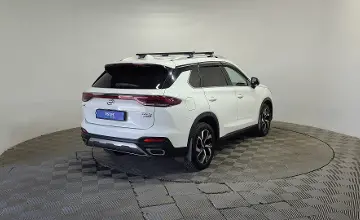 GAC GS5 2023 года за 8 500 000 тг. в Алматы