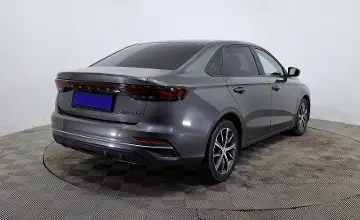 Geely Emgrand 2024 года за 6 990 000 тг. в Астана