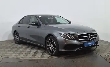 Mercedes-Benz E-Класс 2016 года за 13 700 000 тг. в Астана фото 3