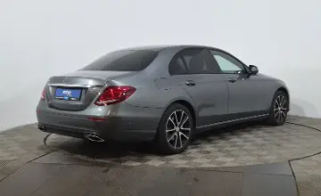 Mercedes-Benz E-Класс 2016 года за 13 700 000 тг. в Астана