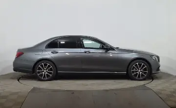 Mercedes-Benz E-Класс 2016 года за 13 700 000 тг. в Астана фото 4