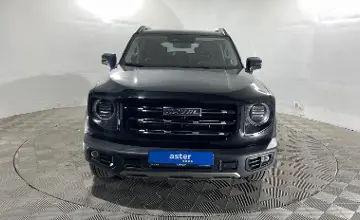 Haval Dargo 2023 года за 11 060 000 тг. в Павлодар фото 2