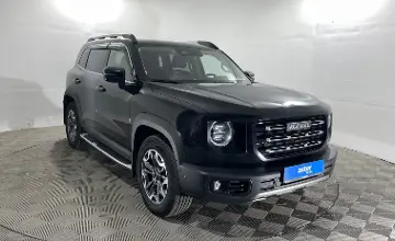 Haval Dargo 2023 года за 11 060 000 тг. в Павлодар фото 3