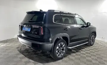 Haval Dargo 2023 года за 11 060 000 тг. в Павлодар