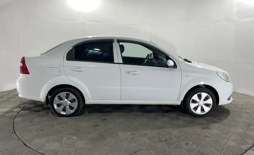 Chevrolet Nexia 2022 года за 4 500 000 тг. в Павлодар фото 4