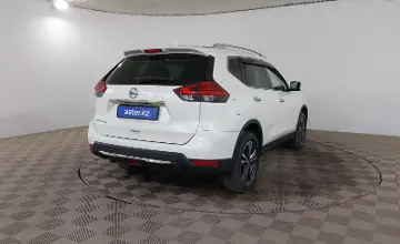 Nissan X-Trail 2019 года за 8 790 000 тг. в Шымкент